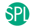 Logo-SURGPL.jpg