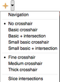 2011-12-Crosshair-Toolbar.png