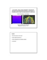 Thumbnail for version as of 16:27, 2 August 2007