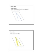 next page →