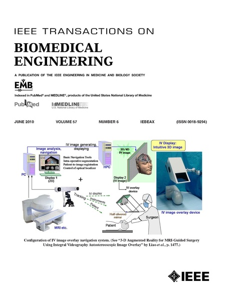 File:Liao-IEEE-TBME2010.pdf