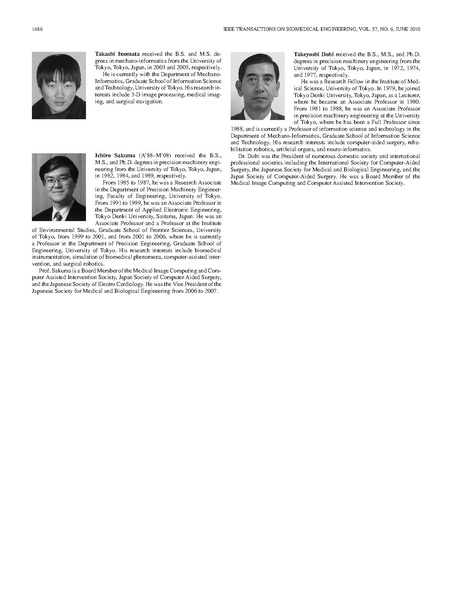 File:Liao-IEEE-TBME2010.pdf