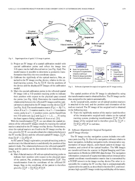 File:Liao-IEEE-TBME2010.pdf
