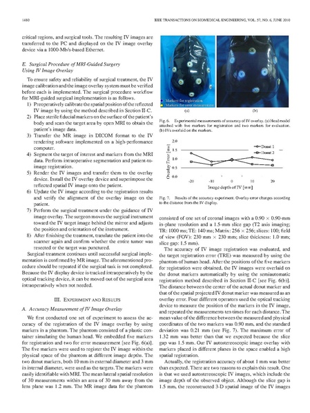 File:Liao-IEEE-TBME2010.pdf