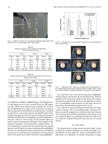 File:Liao-IEEE-TBME2010.pdf