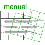 Registration Manual icon.png