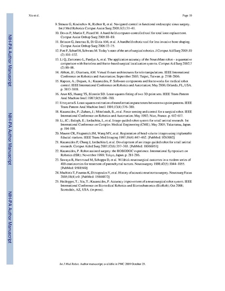 File:Xia-IntJMedRoboticsComputAssistSurg2008.pdf