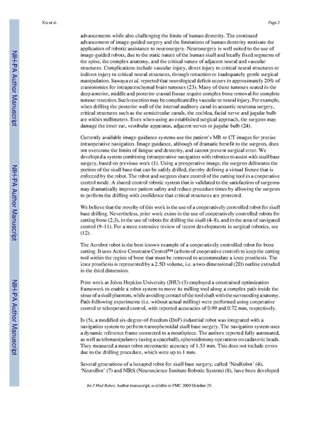 File:Xia-IntJMedRoboticsComputAssistSurg2008.pdf