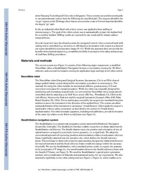 File:Xia-IntJMedRoboticsComputAssistSurg2008.pdf