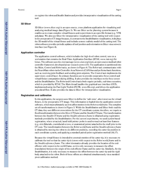 File:Xia-IntJMedRoboticsComputAssistSurg2008.pdf