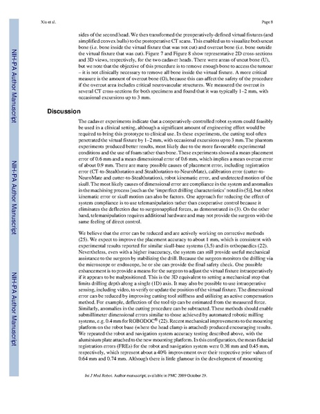 File:Xia-IntJMedRoboticsComputAssistSurg2008.pdf