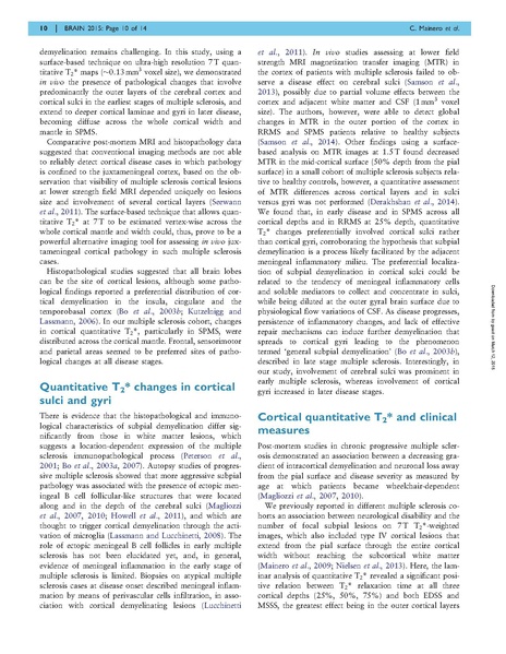 File:Mainero-Brain2015.pdf