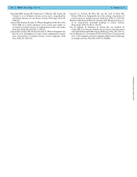 File:Mainero-Brain2015.pdf