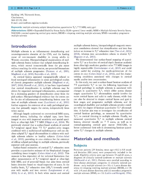 File:Mainero-Brain2015.pdf