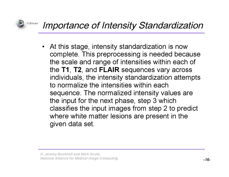 File:Slicer3Training WhiteMatterLesions v2.3.pdf