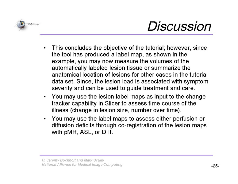 File:Slicer3Training WhiteMatterLesions v2.3.pdf