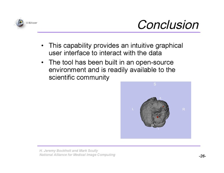 File:Slicer3Training WhiteMatterLesions v2.3.pdf