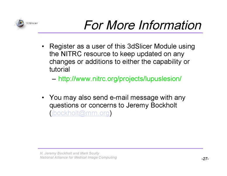 File:Slicer3Training WhiteMatterLesions v2.3.pdf