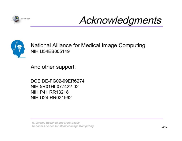 File:Slicer3Training WhiteMatterLesions v2.3.pdf