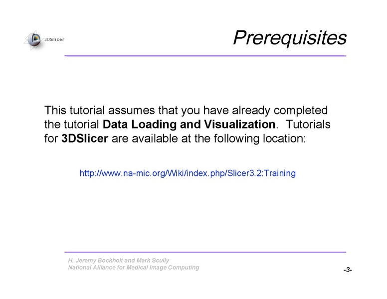 File:Slicer3Training WhiteMatterLesions v2.3.pdf