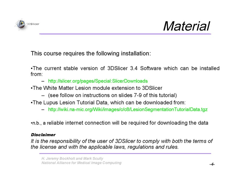 File:Slicer3Training WhiteMatterLesions v2.3.pdf