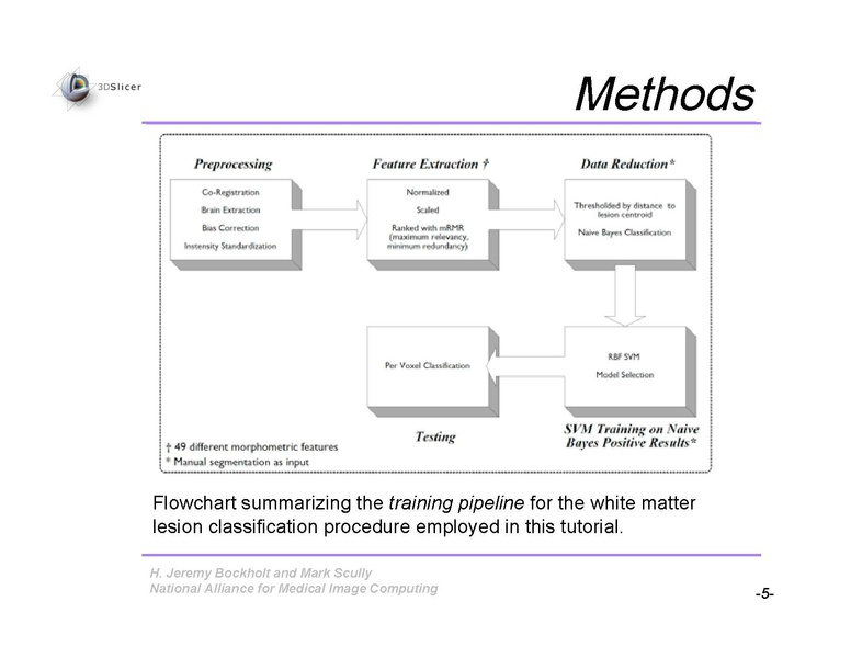 File:Slicer3Training WhiteMatterLesions v2.3.pdf