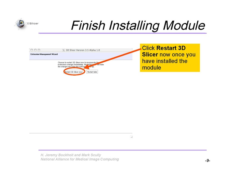 File:Slicer3Training WhiteMatterLesions v2.3.pdf