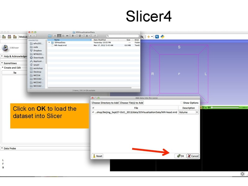 File:3DDataLoadingandVisualization Slicer43 SoniaPujol.pdf