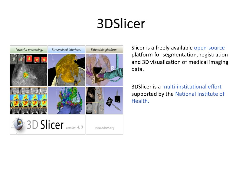 File:3DDataLoadingandVisualization Slicer43 SoniaPujol.pdf