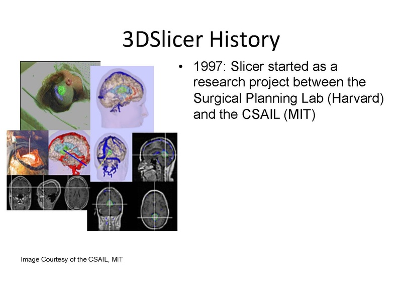 File:3DDataLoadingandVisualization Slicer43 SoniaPujol.pdf