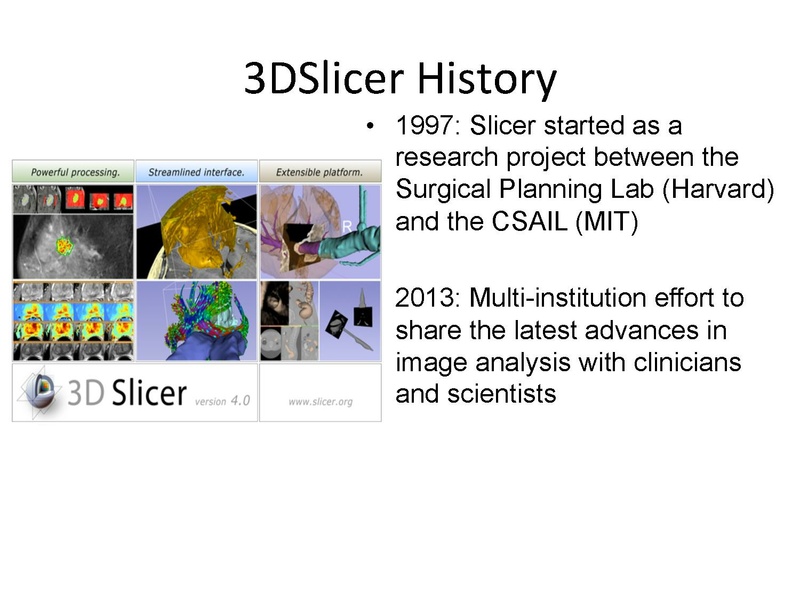 File:3DDataLoadingandVisualization Slicer43 SoniaPujol.pdf
