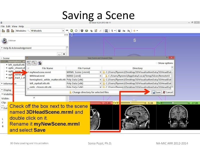 File:3DDataLoadingandVisualization Slicer43 SoniaPujol.pdf