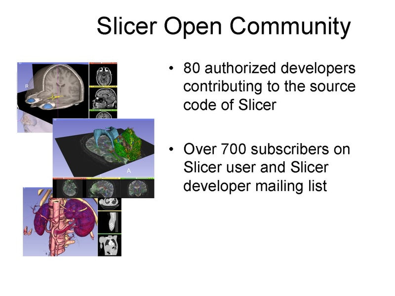 File:3DDataLoadingandVisualization Slicer43 SoniaPujol.pdf